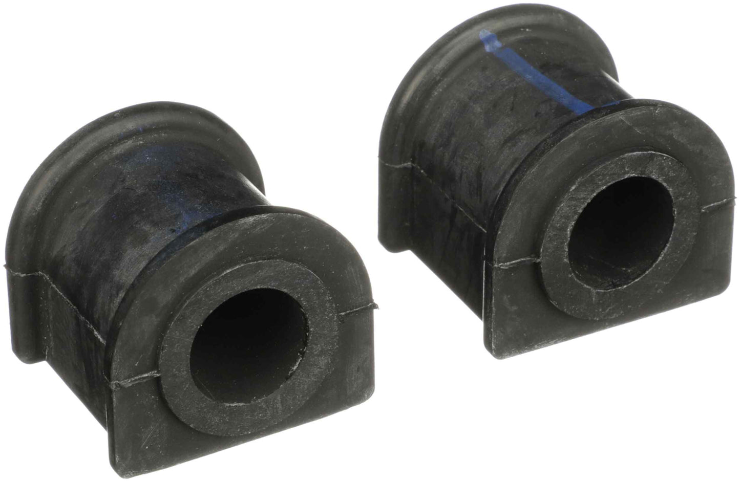 Delphi Suspension Stabilizer Bar Bushing Kit TD4831W