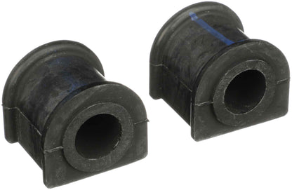 Delphi Suspension Stabilizer Bar Bushing Kit TD4831W