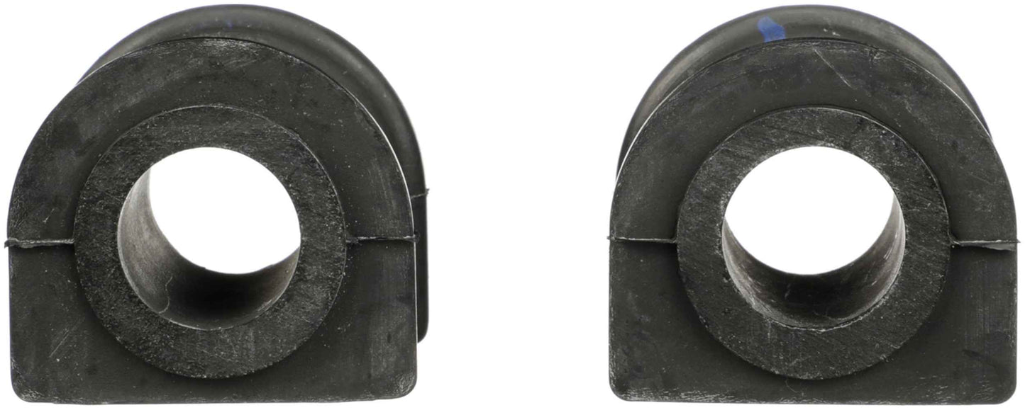Delphi Suspension Stabilizer Bar Bushing Kit TD4831W