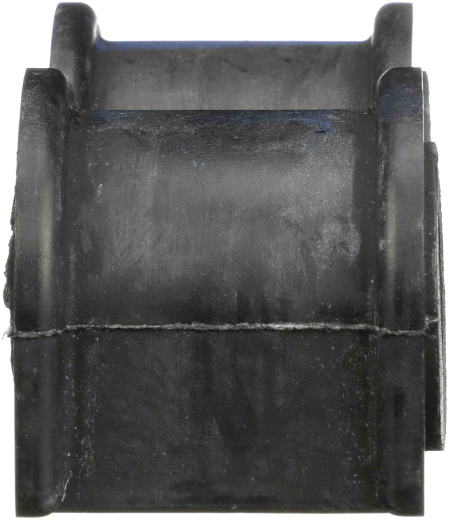 Delphi Suspension Stabilizer Bar Bushing Kit TD4831W