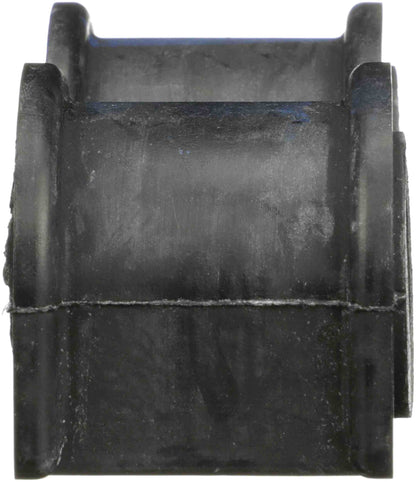 Delphi Suspension Stabilizer Bar Bushing Kit TD4831W