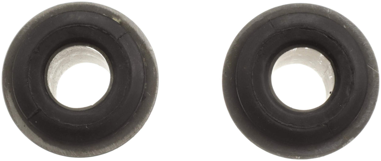 Delphi Suspension Control Arm Bushing Kit TD4833W