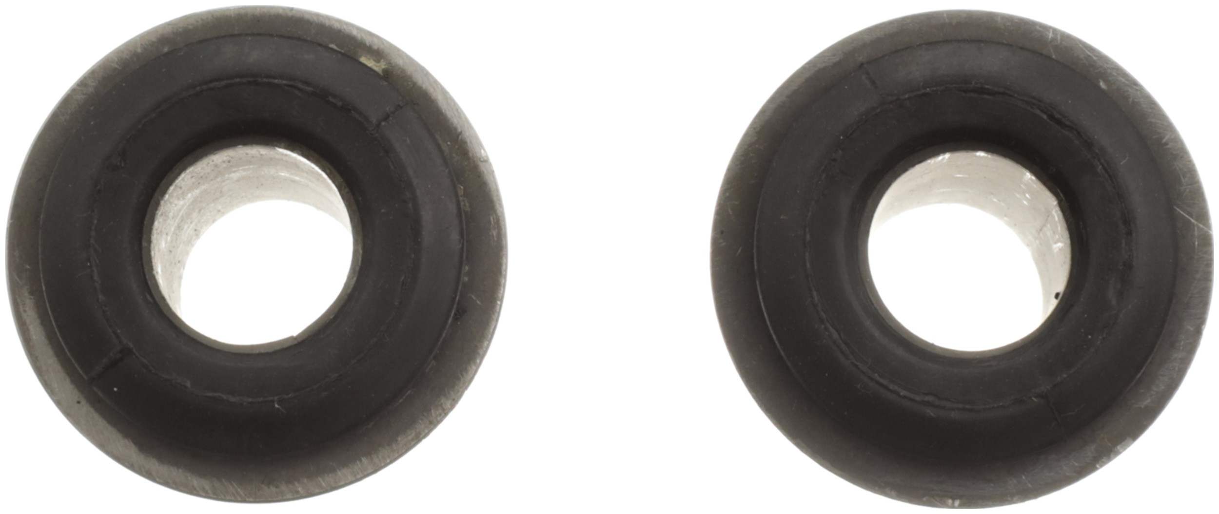 Delphi Suspension Control Arm Bushing Kit TD4833W