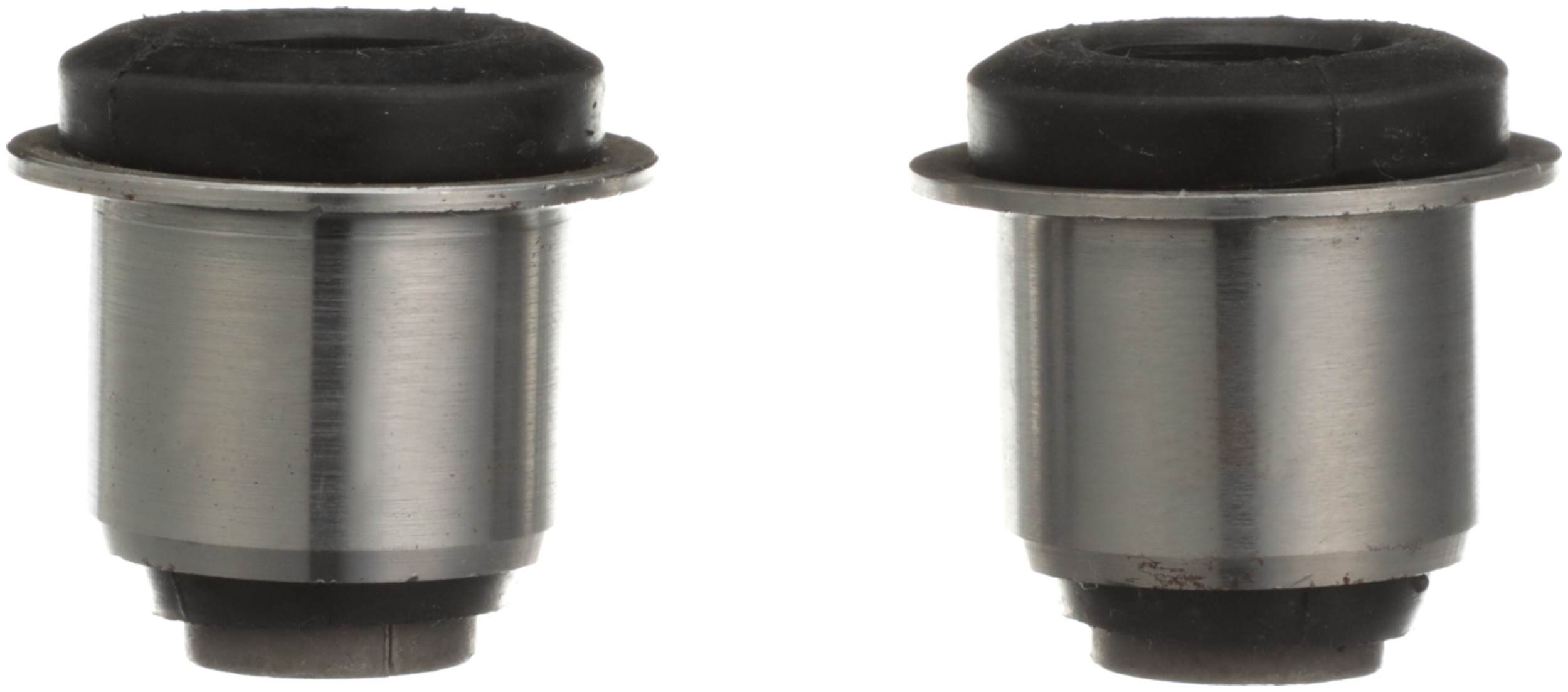 Delphi Suspension Control Arm Bushing Kit TD4833W