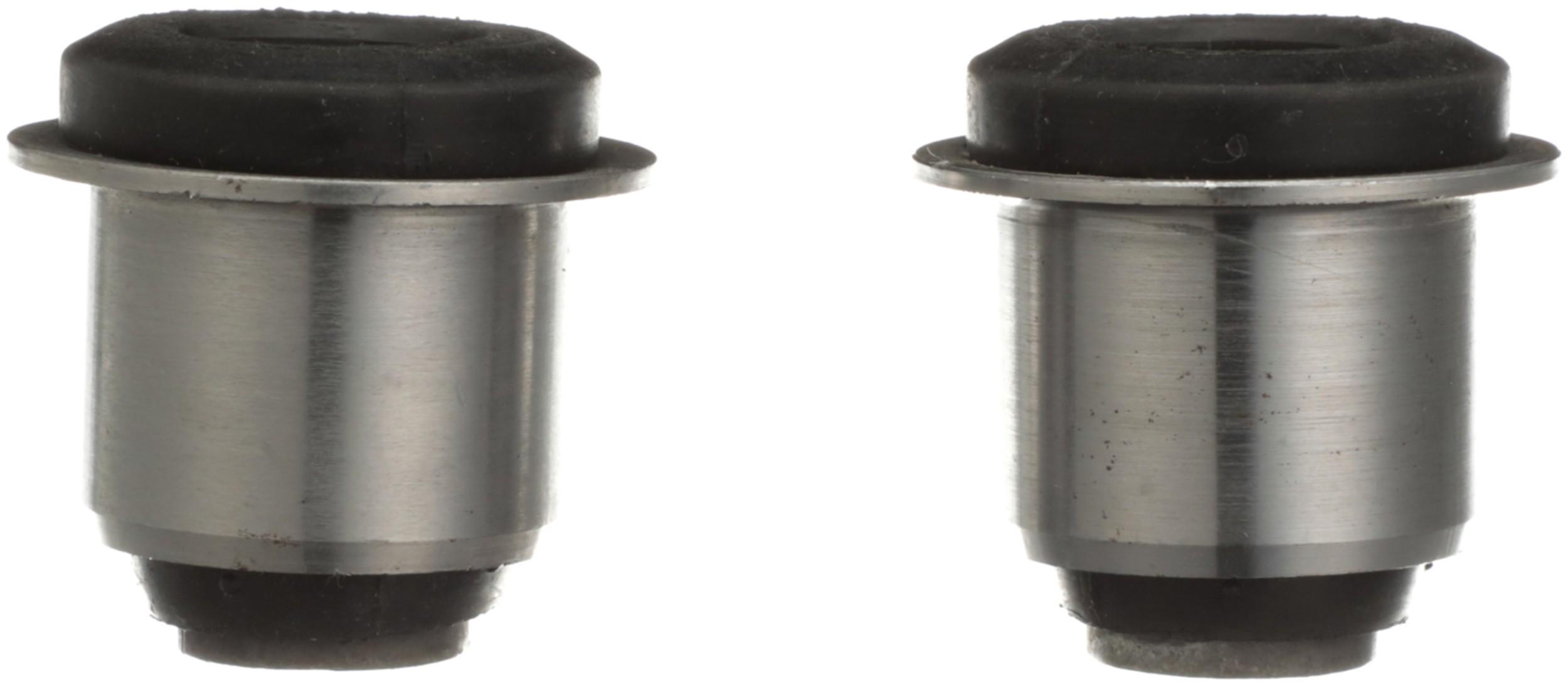 Delphi Suspension Control Arm Bushing Kit TD4833W