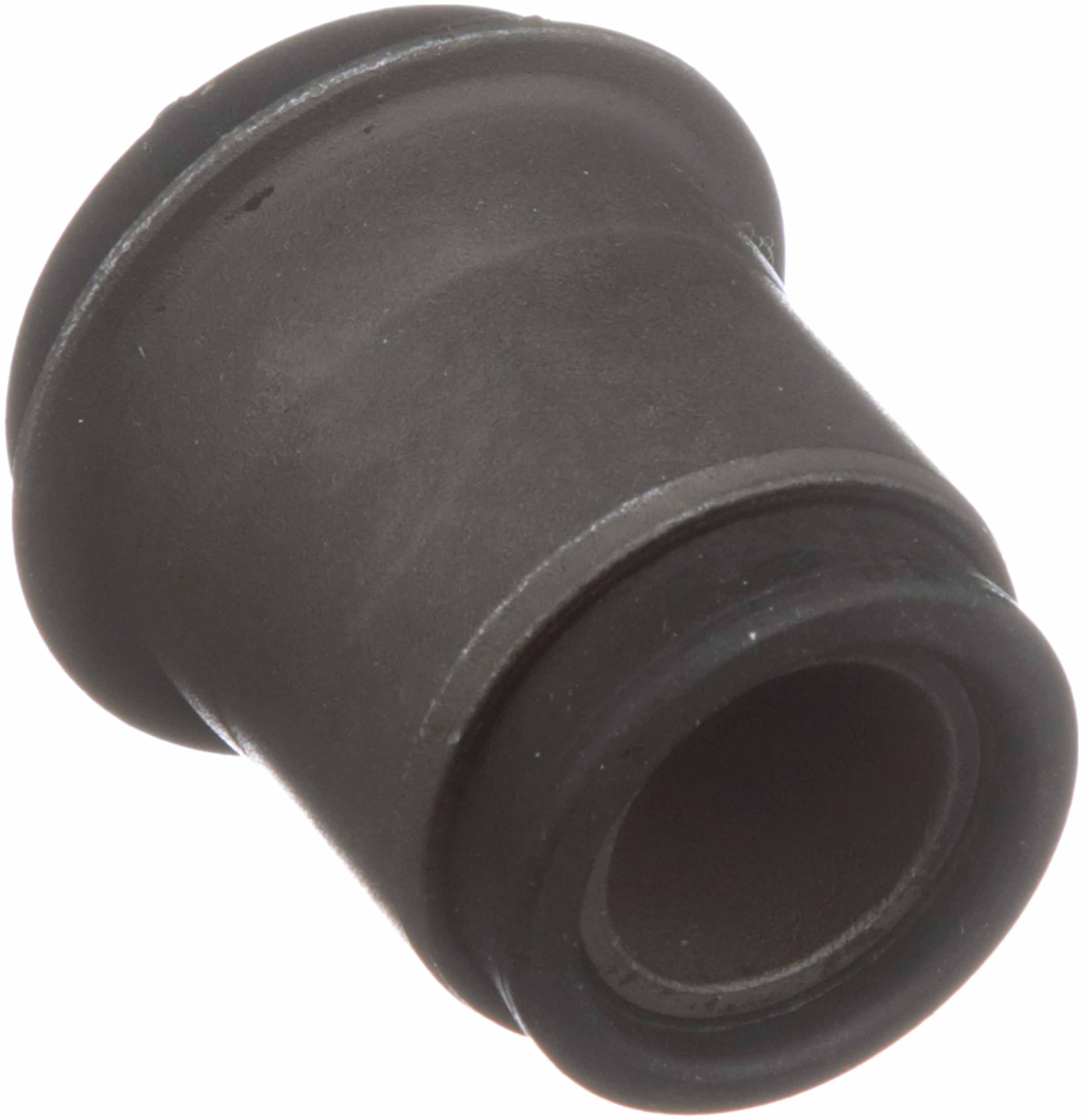 Delphi Idler Arm Bushing TD4834W