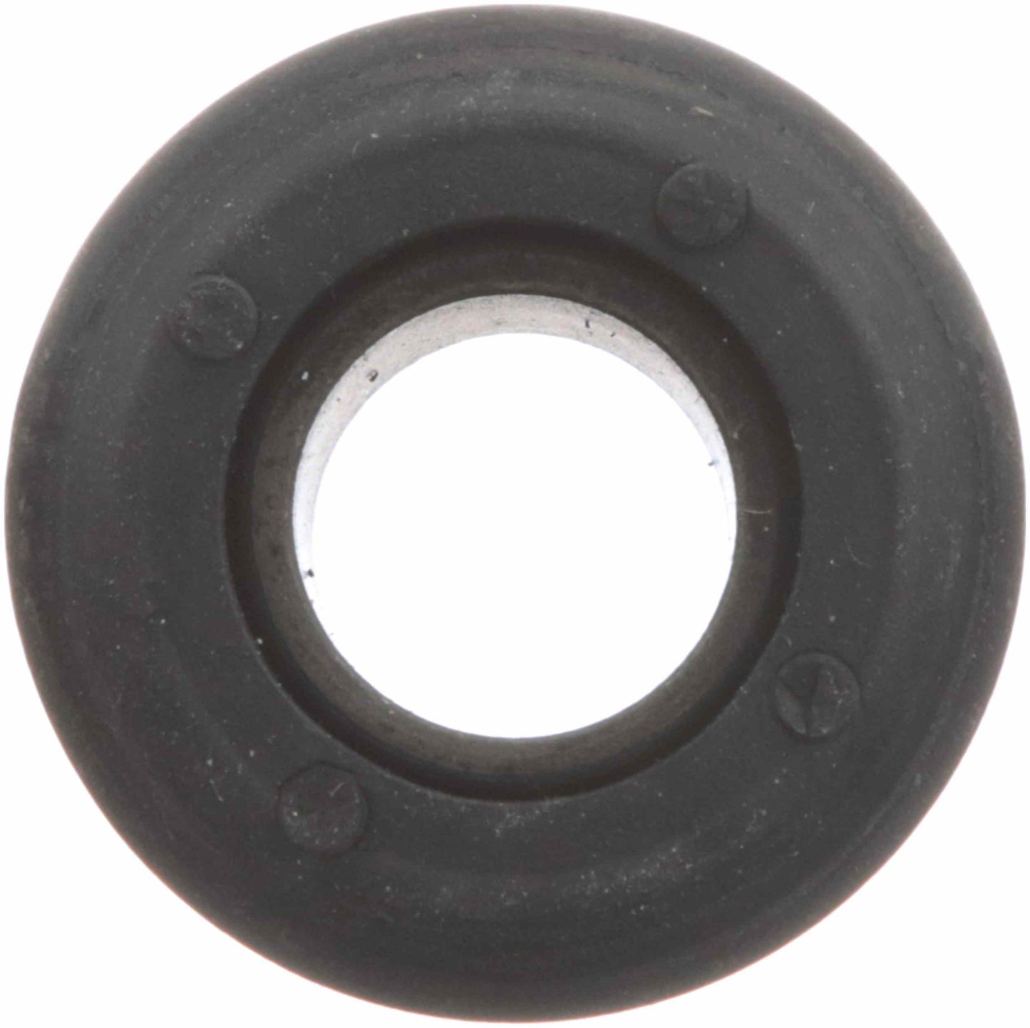 Delphi Idler Arm Bushing TD4834W