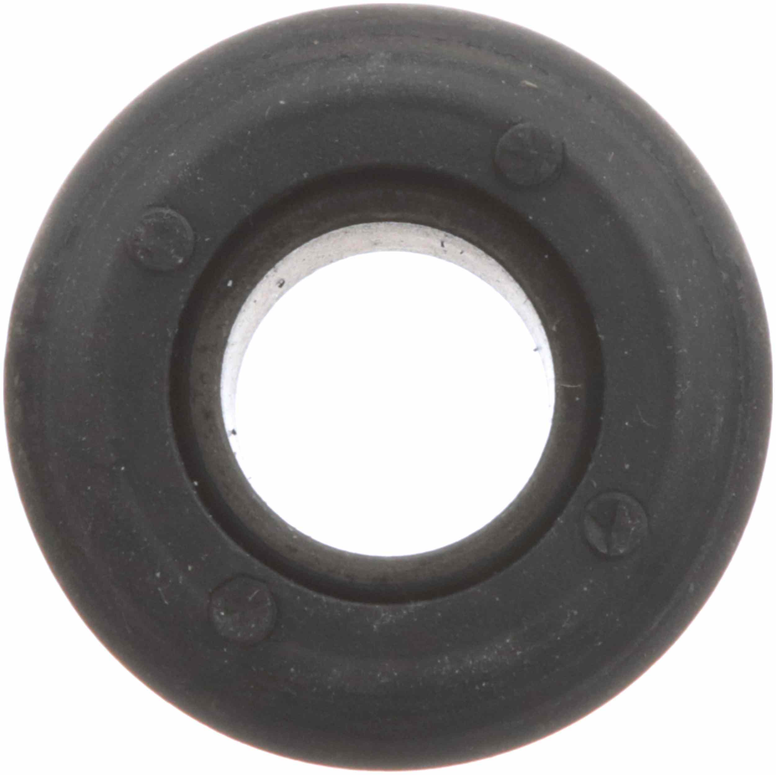 Delphi Idler Arm Bushing TD4834W