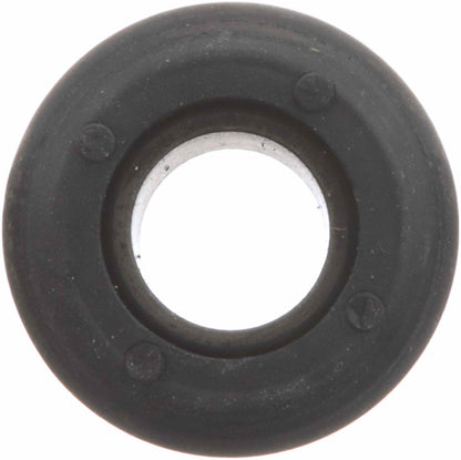 Delphi Idler Arm Bushing TD4834W