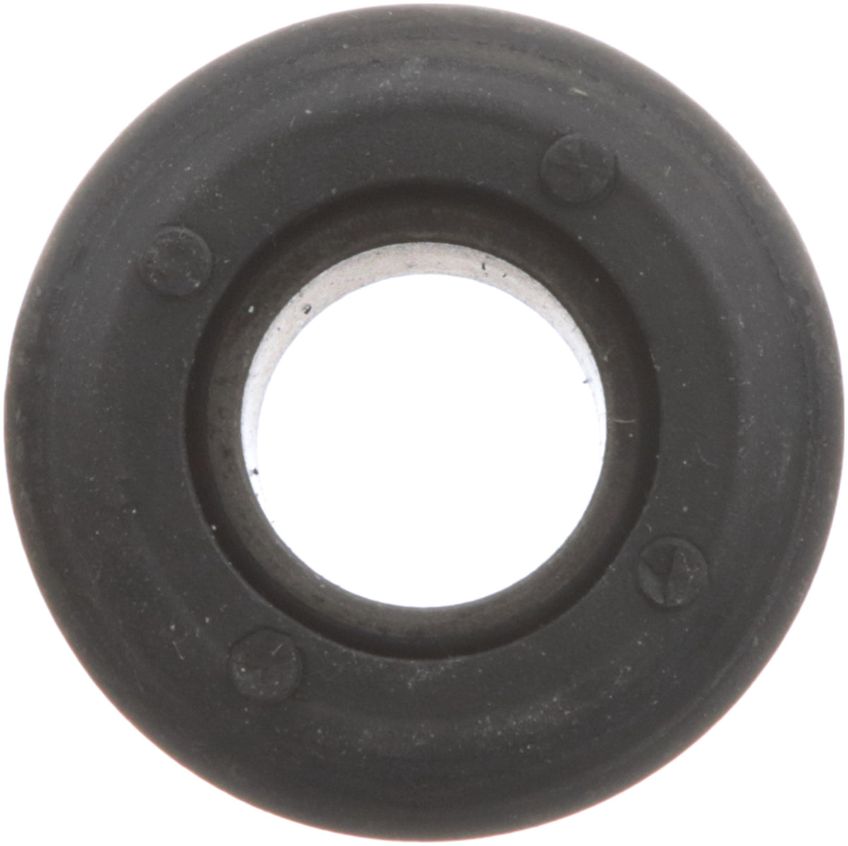 Delphi Idler Arm Bushing TD4834W