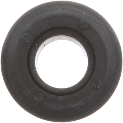 Delphi Idler Arm Bushing TD4834W
