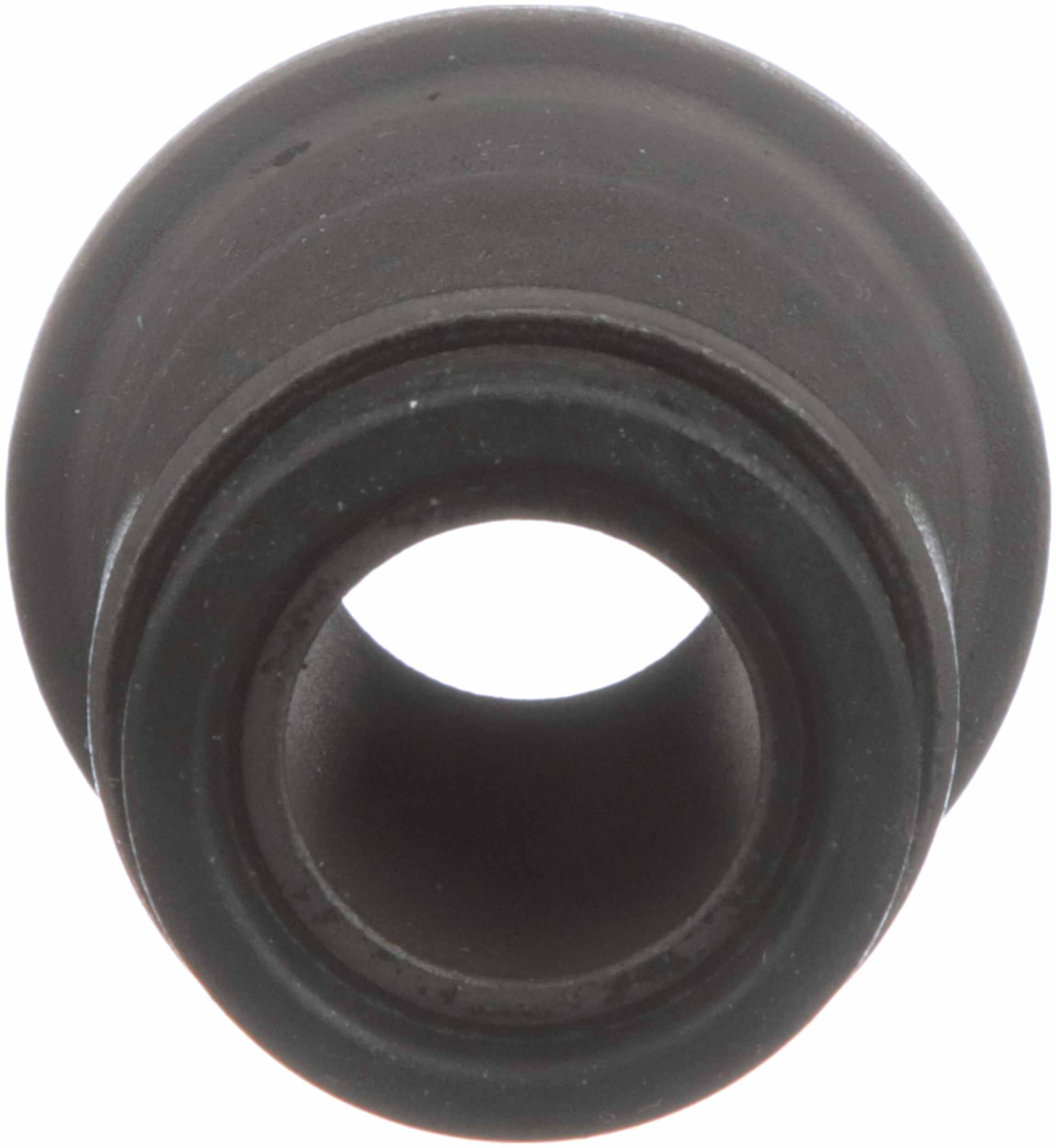 Delphi Idler Arm Bushing TD4834W