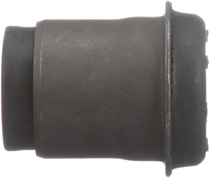 Delphi Idler Arm Bushing TD4834W