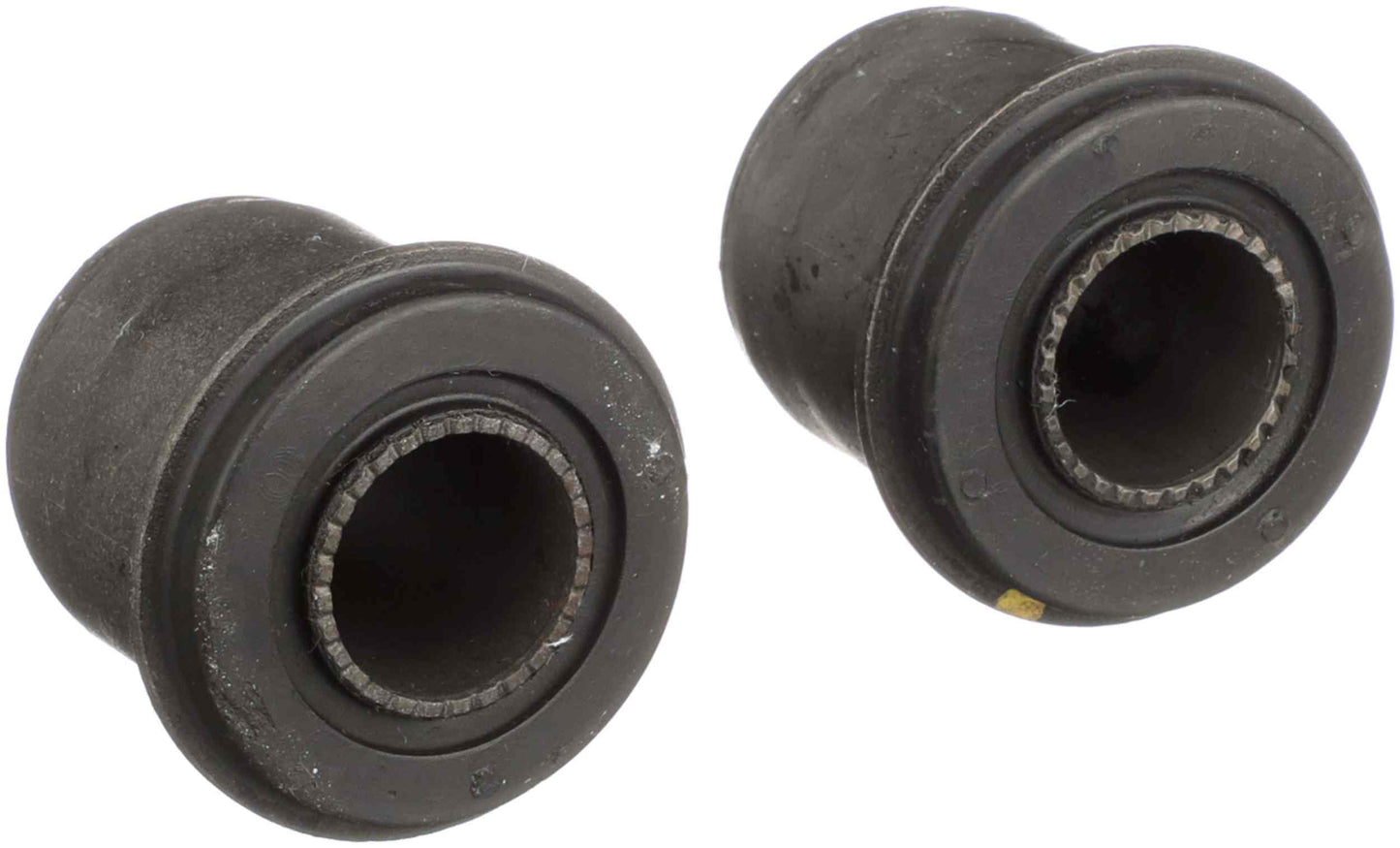 Delphi Suspension Control Arm Bushing Kit TD4835W
