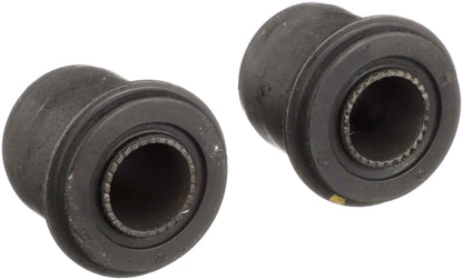 Delphi Suspension Control Arm Bushing Kit TD4835W