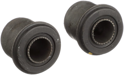 Delphi Suspension Control Arm Bushing Kit TD4835W