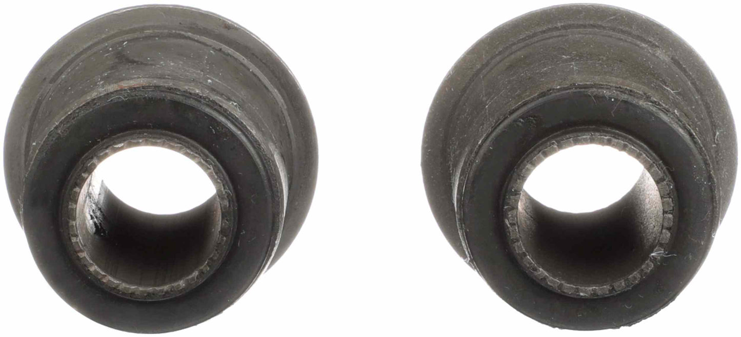 Delphi Suspension Control Arm Bushing Kit TD4835W