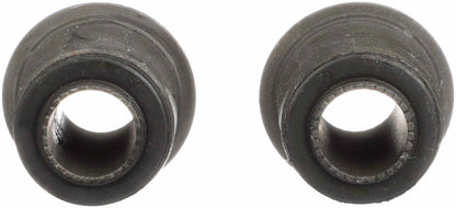 Delphi Suspension Control Arm Bushing Kit TD4835W