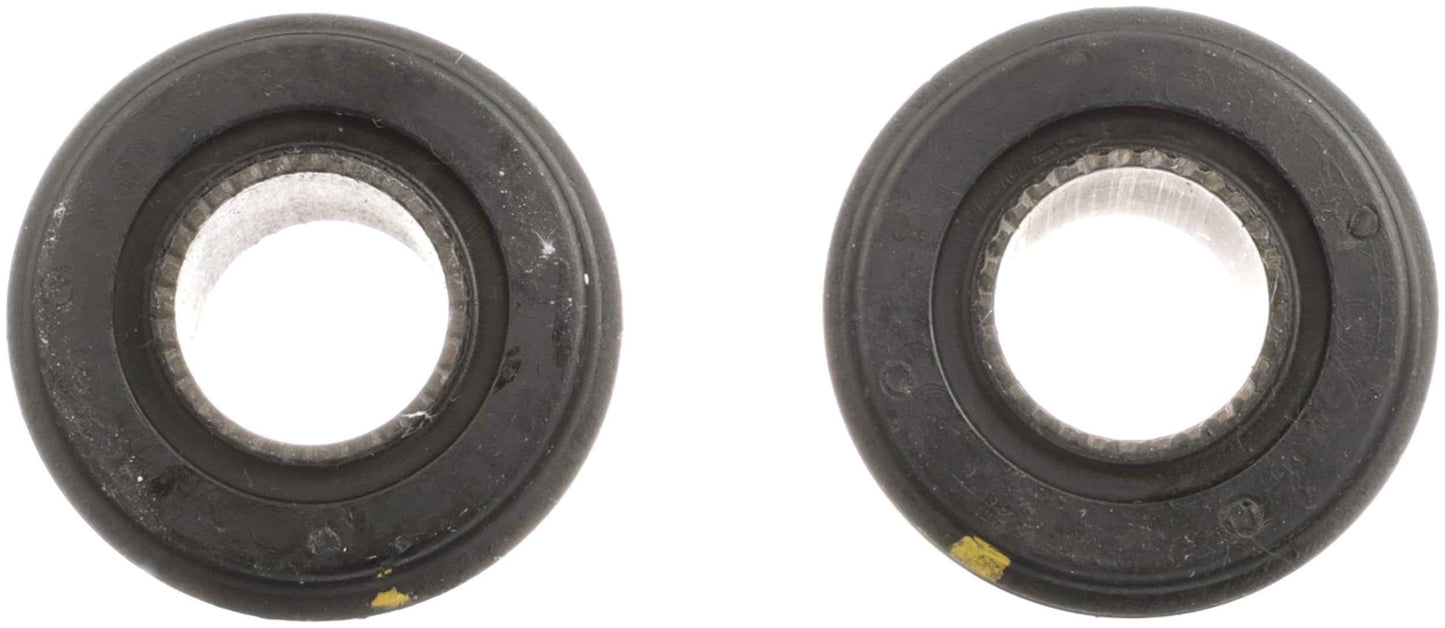 Delphi Suspension Control Arm Bushing Kit TD4835W