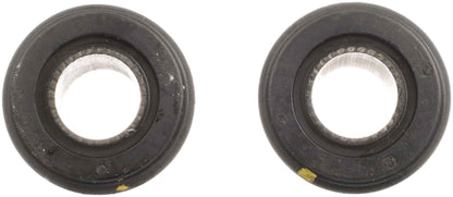 Delphi Suspension Control Arm Bushing Kit TD4835W