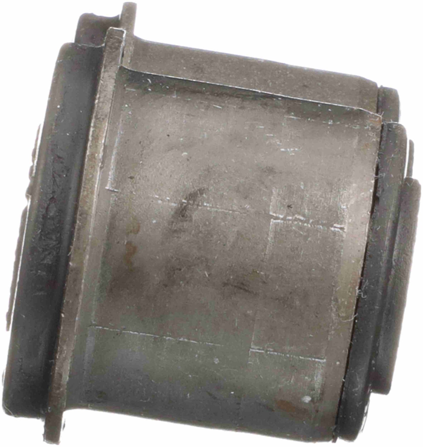 Delphi Suspension Control Arm Bushing Kit TD4835W