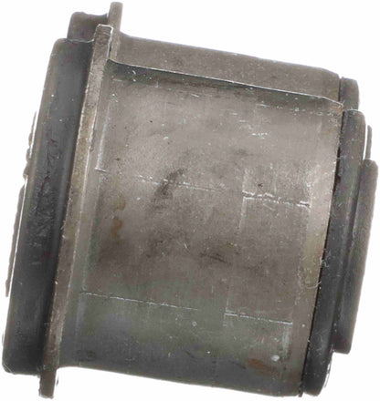 Delphi Suspension Control Arm Bushing Kit TD4835W