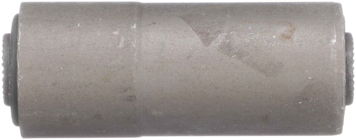 Delphi Suspension Control Arm Bushing TD4837W