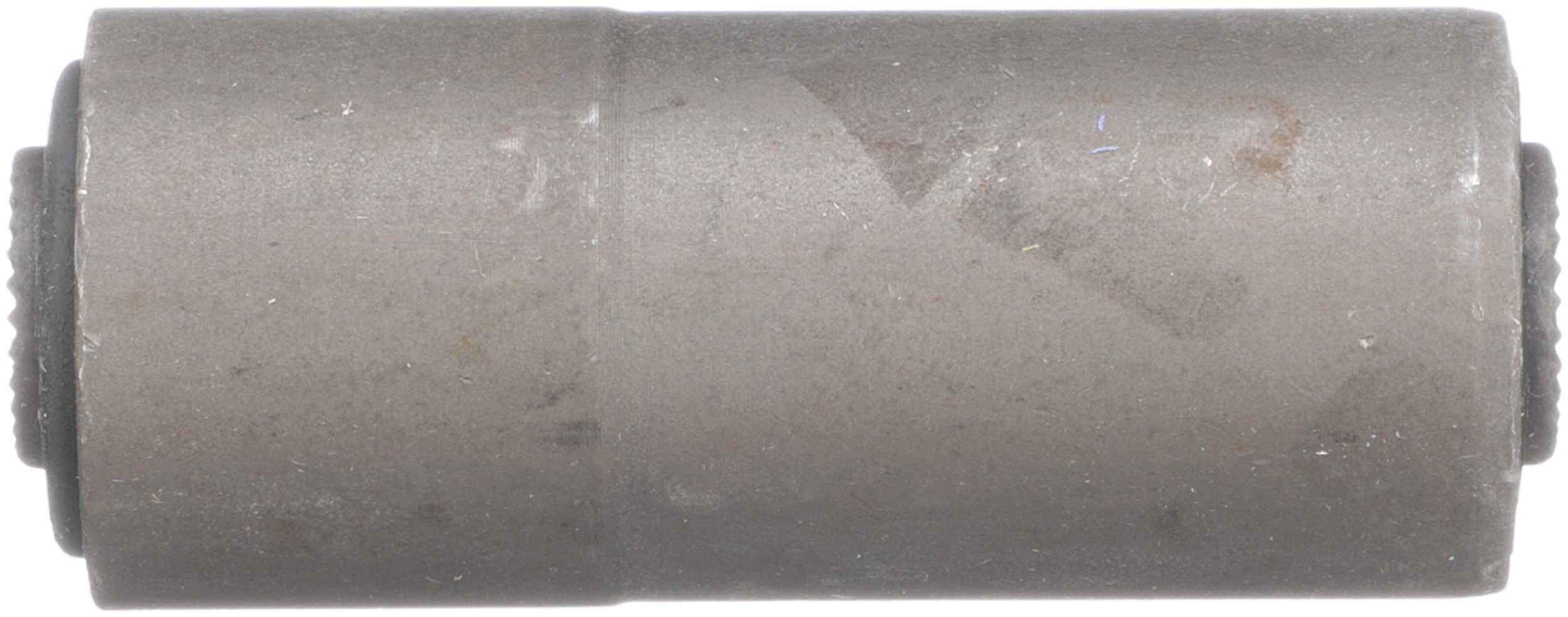 Delphi Suspension Control Arm Bushing TD4837W