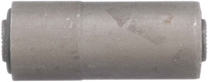 Delphi Suspension Control Arm Bushing TD4837W