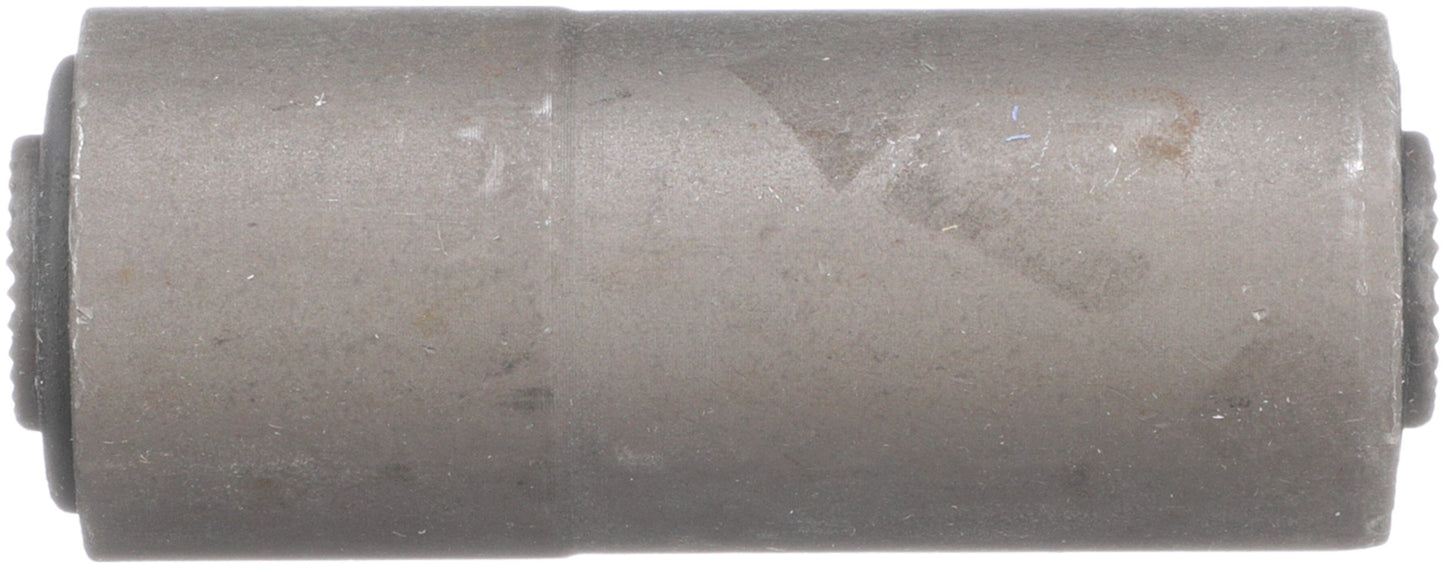 Delphi Suspension Control Arm Bushing TD4837W