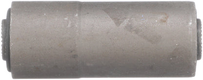 Delphi Suspension Control Arm Bushing TD4837W