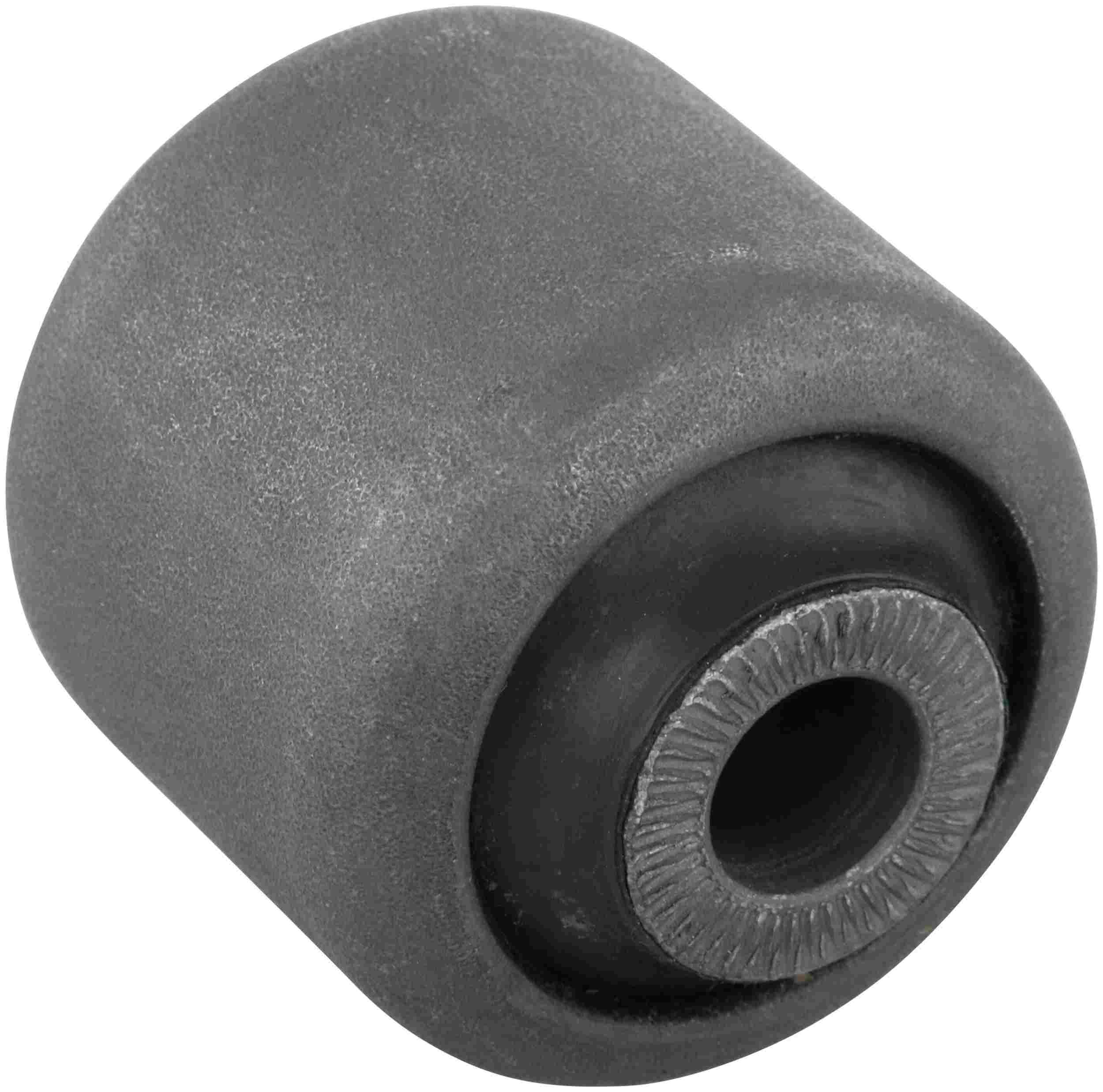 Delphi Suspension Control Arm Bushing TD483W