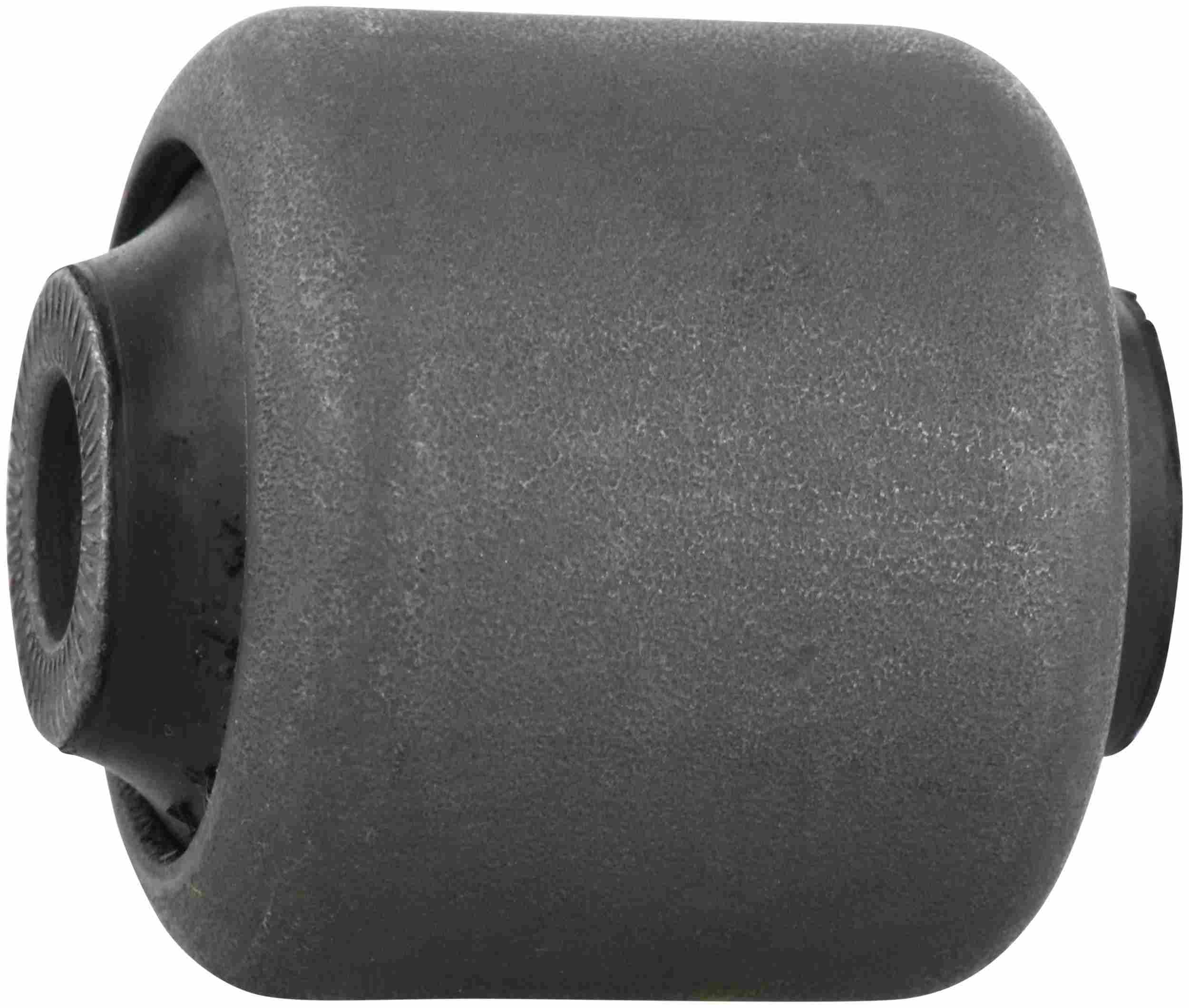 Delphi Suspension Control Arm Bushing TD483W