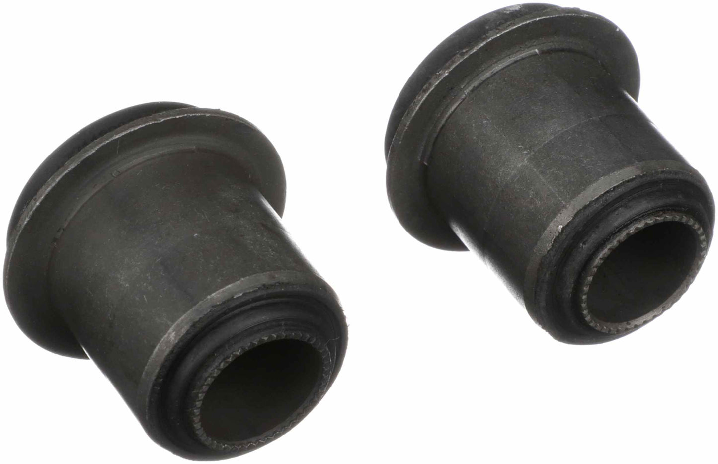 Delphi Suspension Control Arm Bushing Kit TD4841W