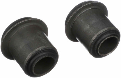 Delphi Suspension Control Arm Bushing Kit TD4841W