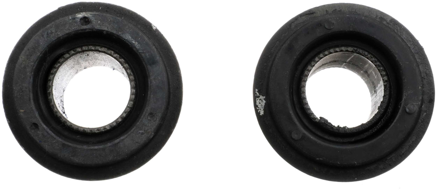 Delphi Suspension Control Arm Bushing Kit TD4841W