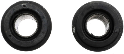 Delphi Suspension Control Arm Bushing Kit TD4841W