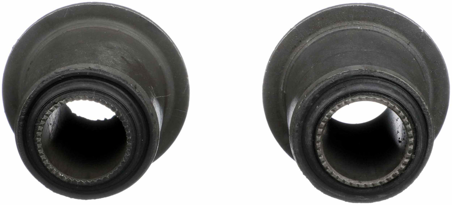 Delphi Suspension Control Arm Bushing Kit TD4841W