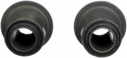 Delphi Suspension Control Arm Bushing Kit TD4841W