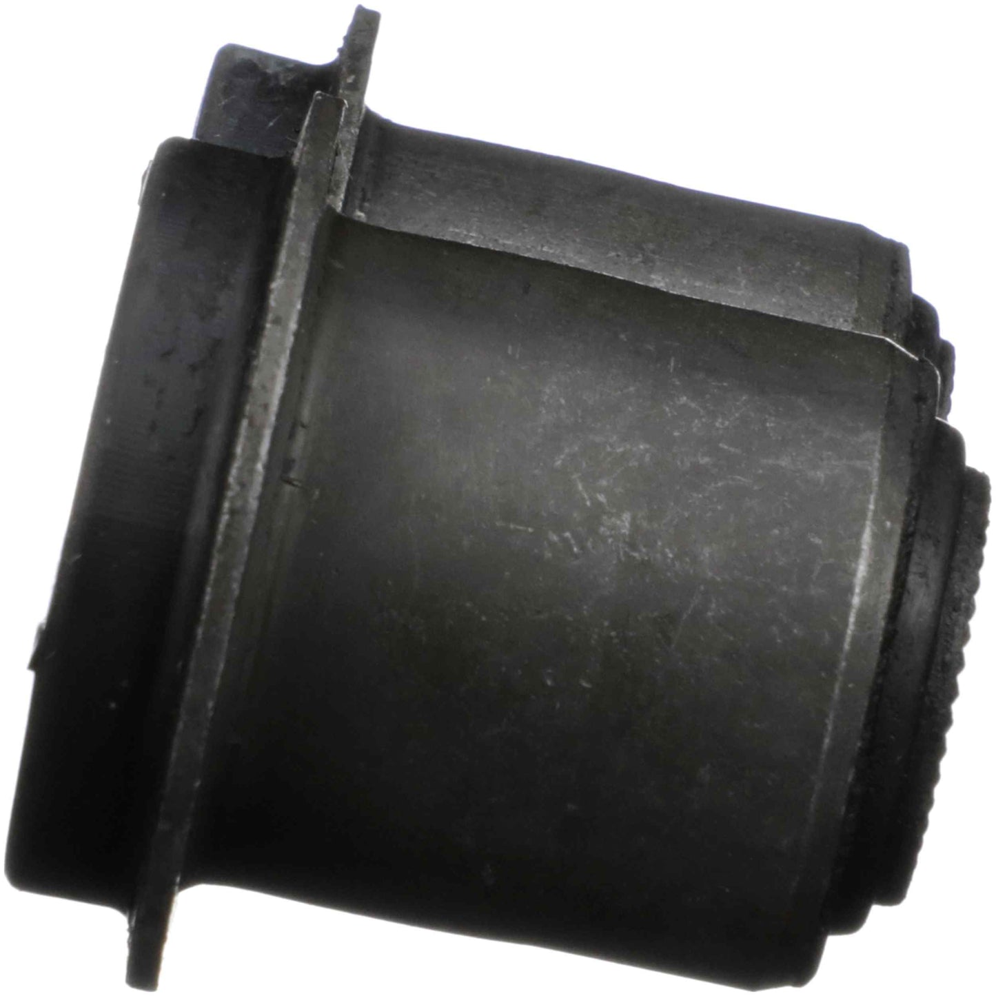 Delphi Suspension Control Arm Bushing Kit TD4841W