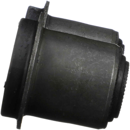 Delphi Suspension Control Arm Bushing Kit TD4841W