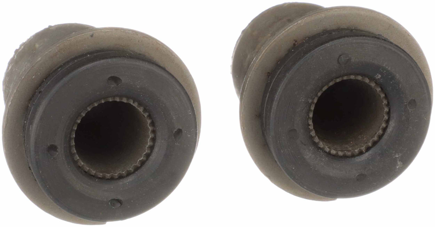 Delphi Suspension Control Arm Bushing Kit TD4842W