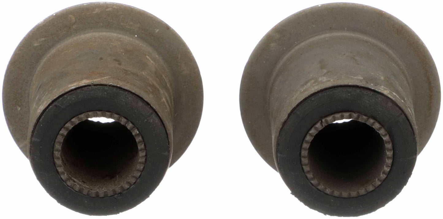Delphi Suspension Control Arm Bushing Kit TD4842W