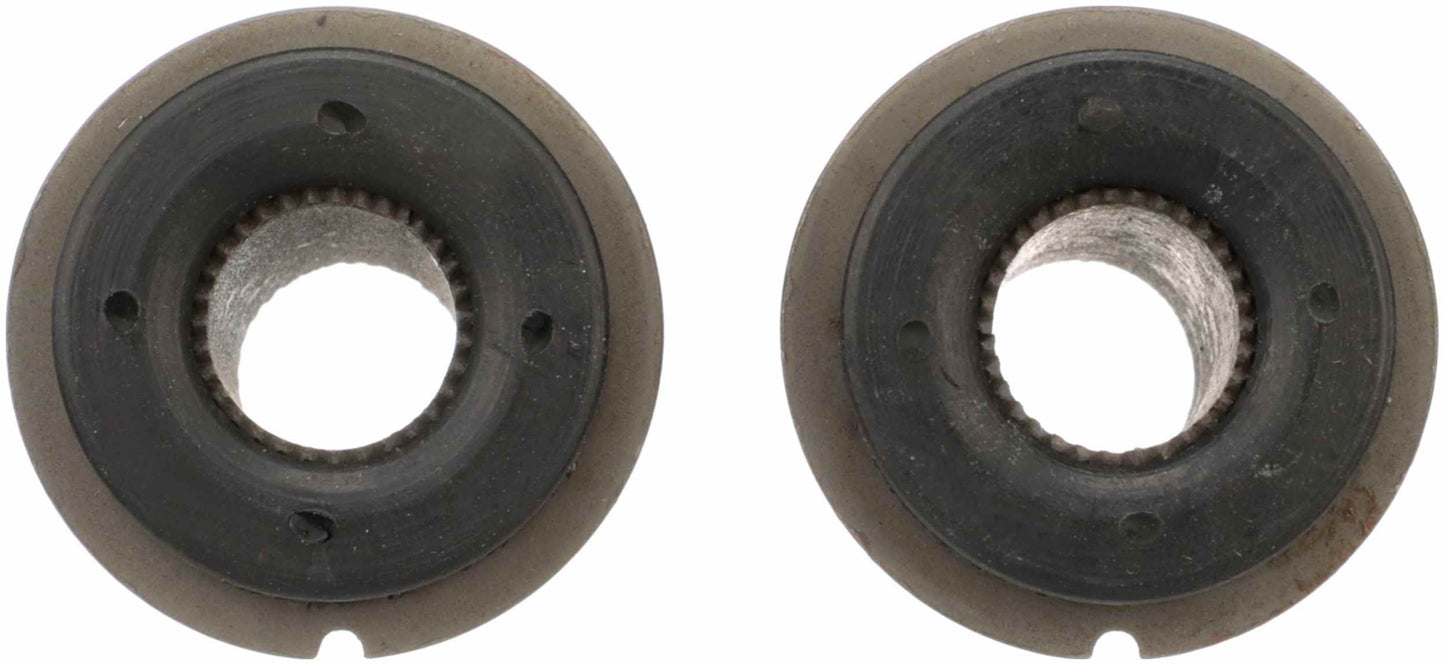 Delphi Suspension Control Arm Bushing Kit TD4842W