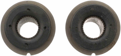 Delphi Suspension Control Arm Bushing Kit TD4842W