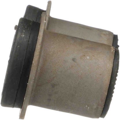 Delphi Suspension Control Arm Bushing Kit TD4842W