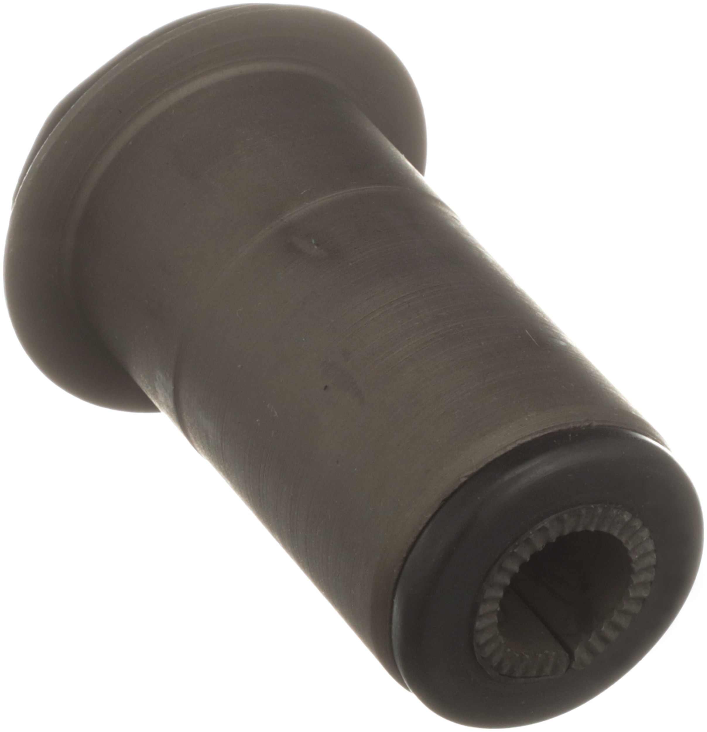 Delphi Suspension Control Arm Bushing TD4843W