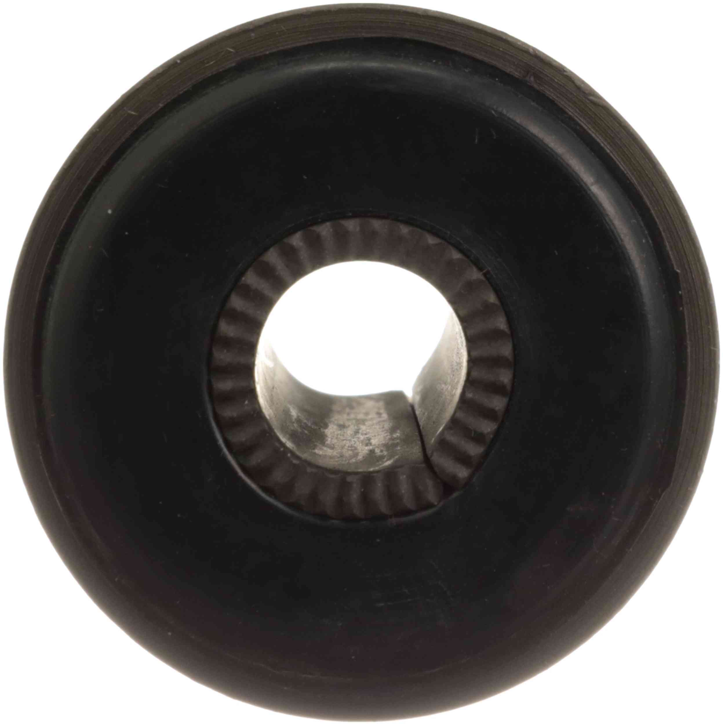 Delphi Suspension Control Arm Bushing TD4843W