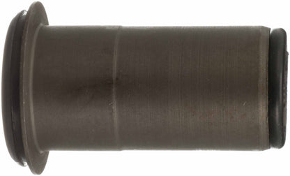 Delphi Suspension Control Arm Bushing TD4843W