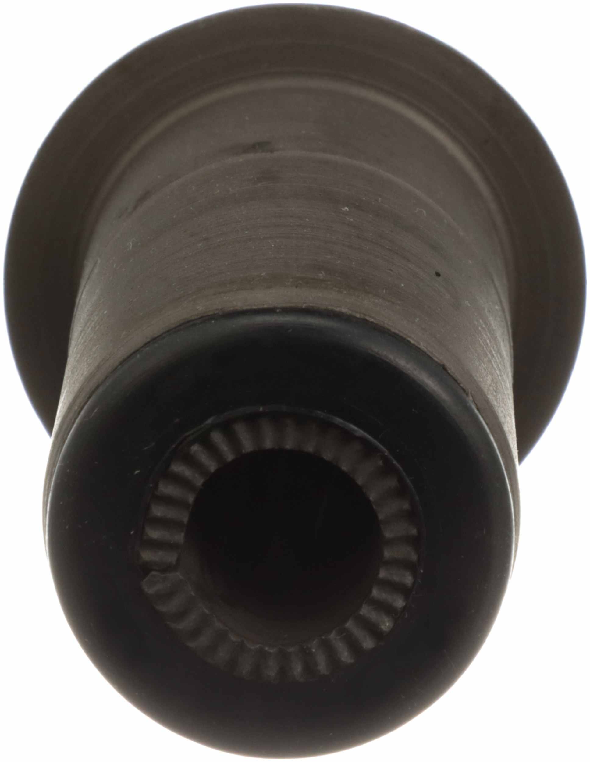 Delphi Suspension Control Arm Bushing TD4843W